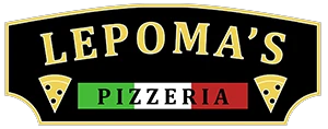 lepomaspizza.com