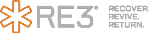 re3.global