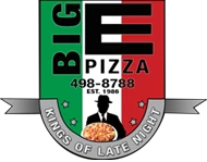 bigepizza.com