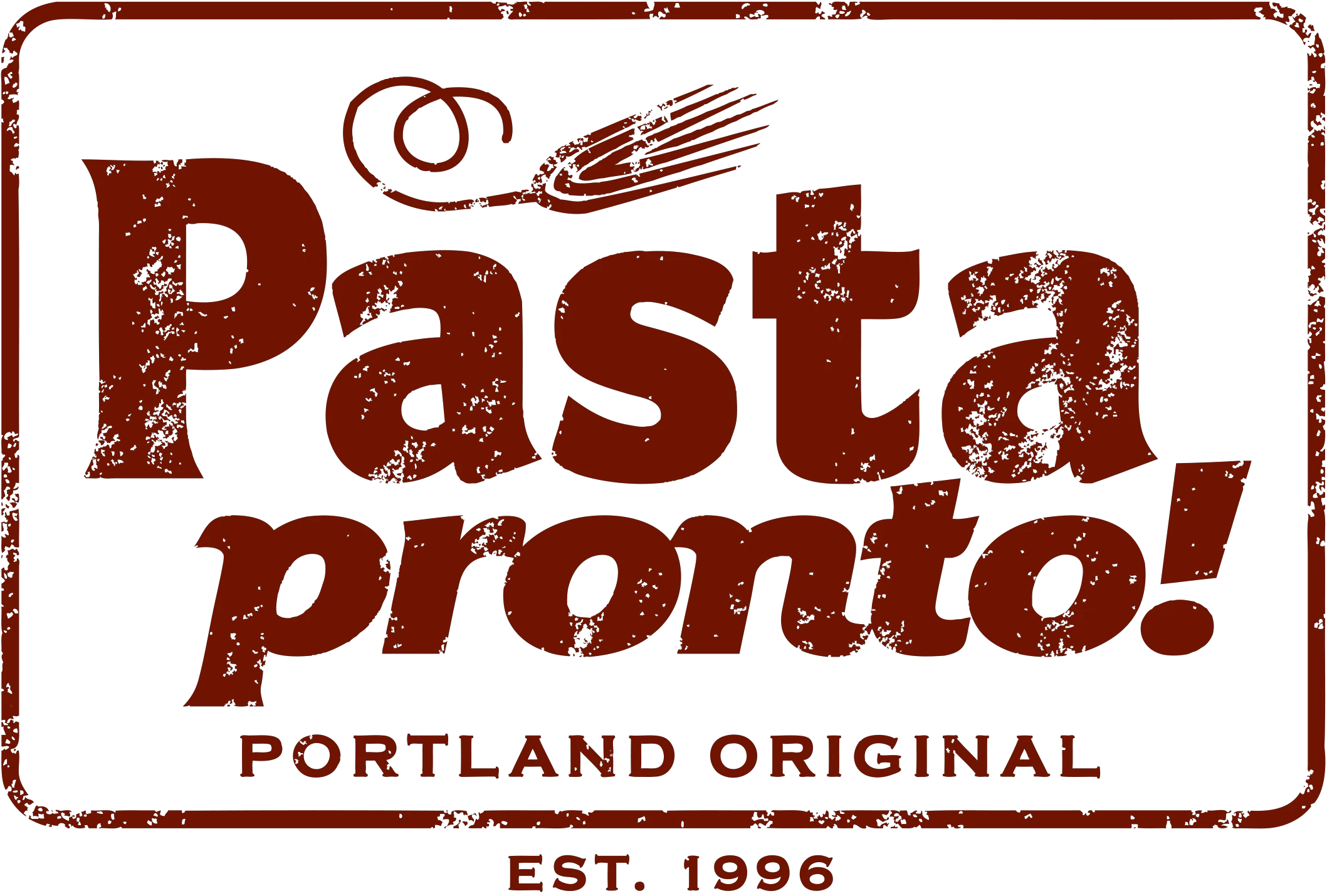 pastapronto.com