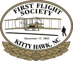 firstflight.org