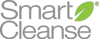 smartcleanse.com.au