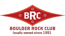 boulderrockclub.com