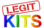 legitkits.com