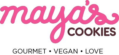 mayascookies.com