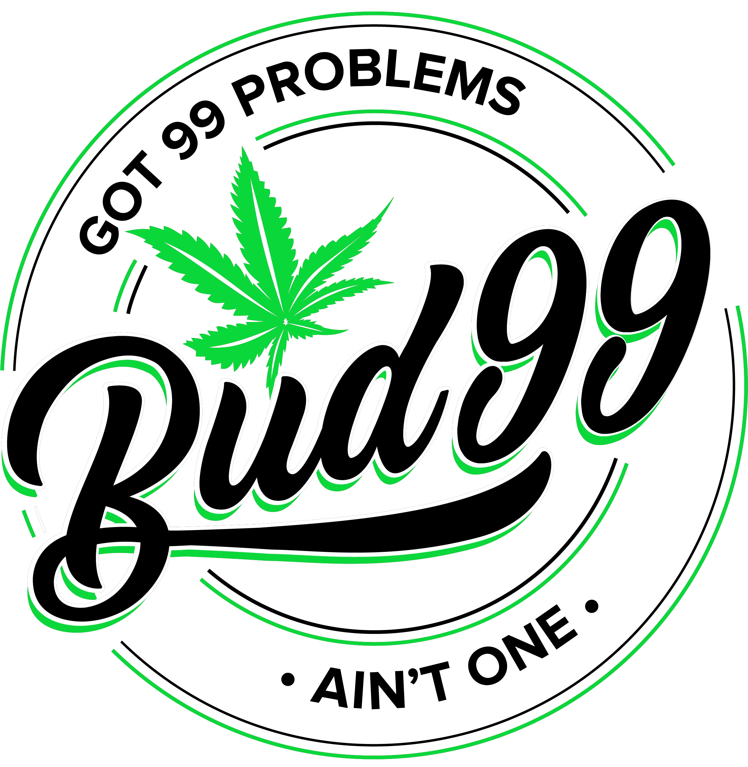 bud99.shop