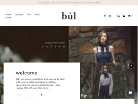 bul.com.au