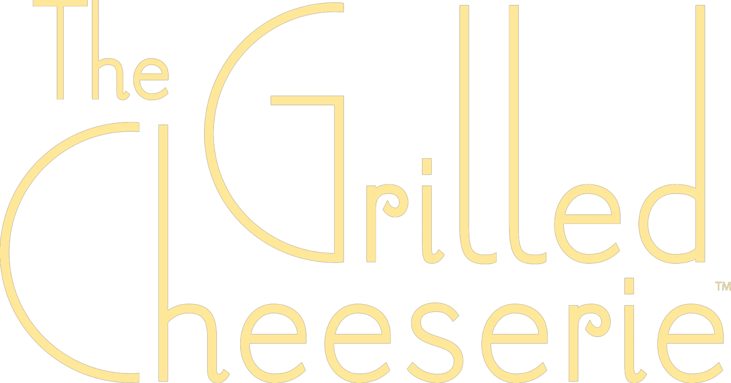 grilledcheeserie.com