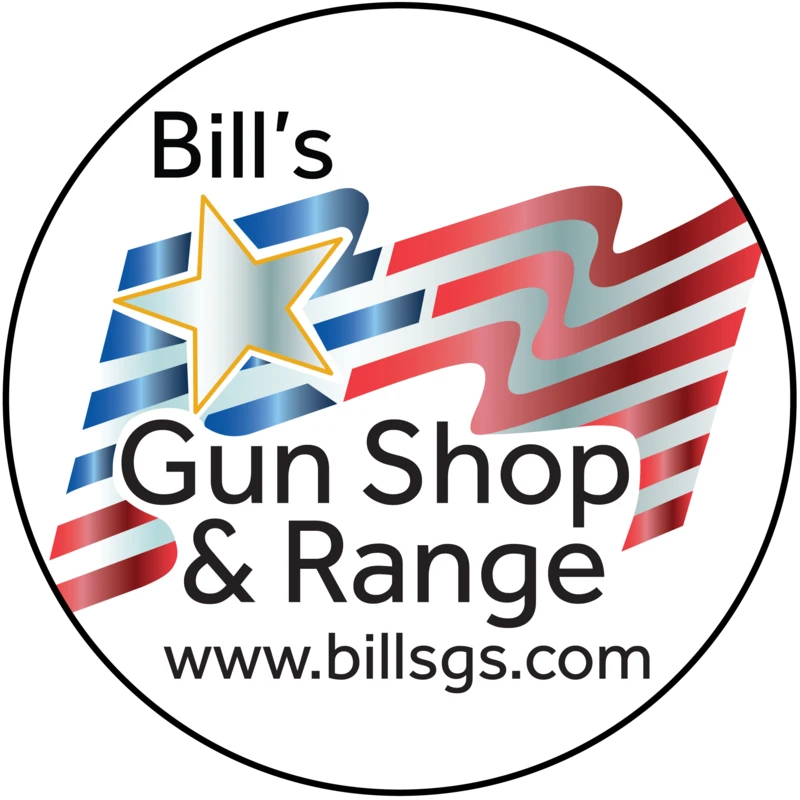 firearms.billsgs.com