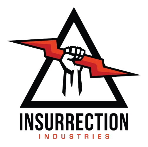 insurrectionindustries.com