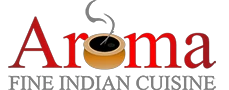 aromaindiancuisine.us