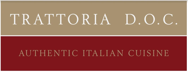 trattoria-doc.com