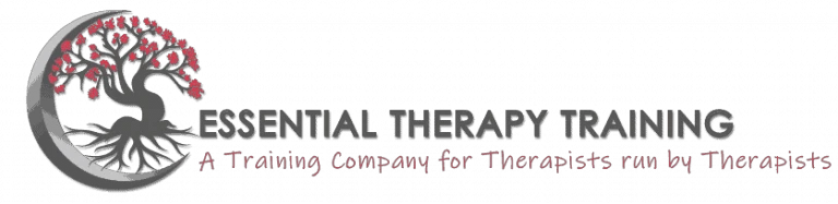 essentialtherapytraining.com