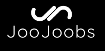 joojoobs.com