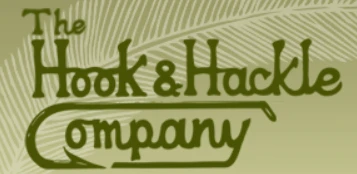 hookhack.com