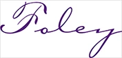 foleywines.com