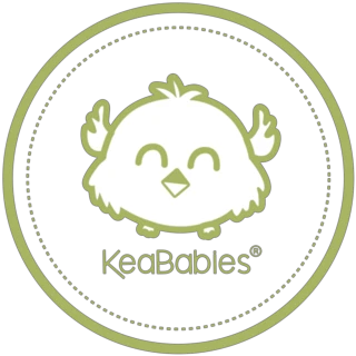 keababies.com