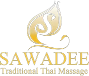 swdmassage.com