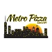 metro-pizza.com