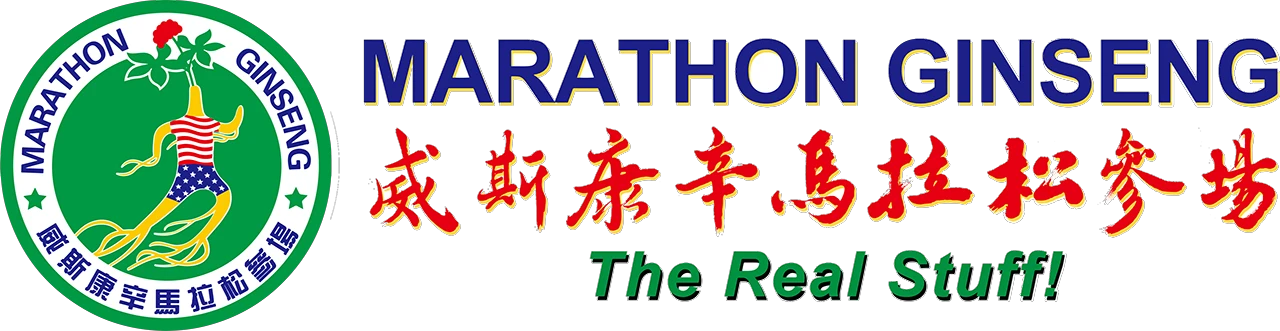 marathonginseng.com