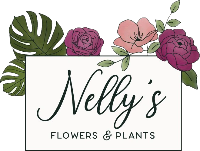 nellysflowershop.com