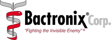 bactronix.com