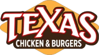 texaschickenandburgers.com