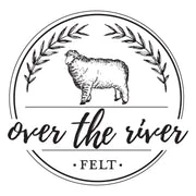 overtheriverfelt.com