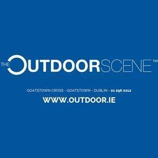 outdoor.ie