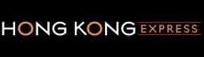 hongkongexpress.co.uk