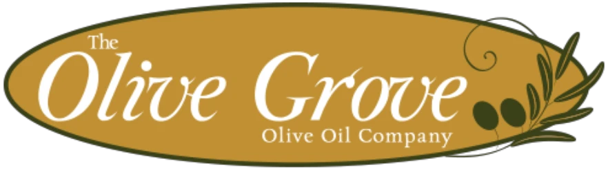 theolivegroveoliveoil.com