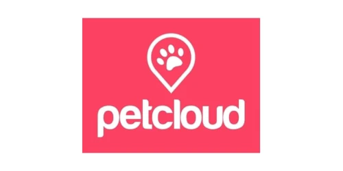 petcloud.com.au