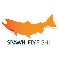 spawnflyfish.com