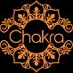 chakrarestaurant.com.au