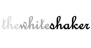 thewhiteshaker.com