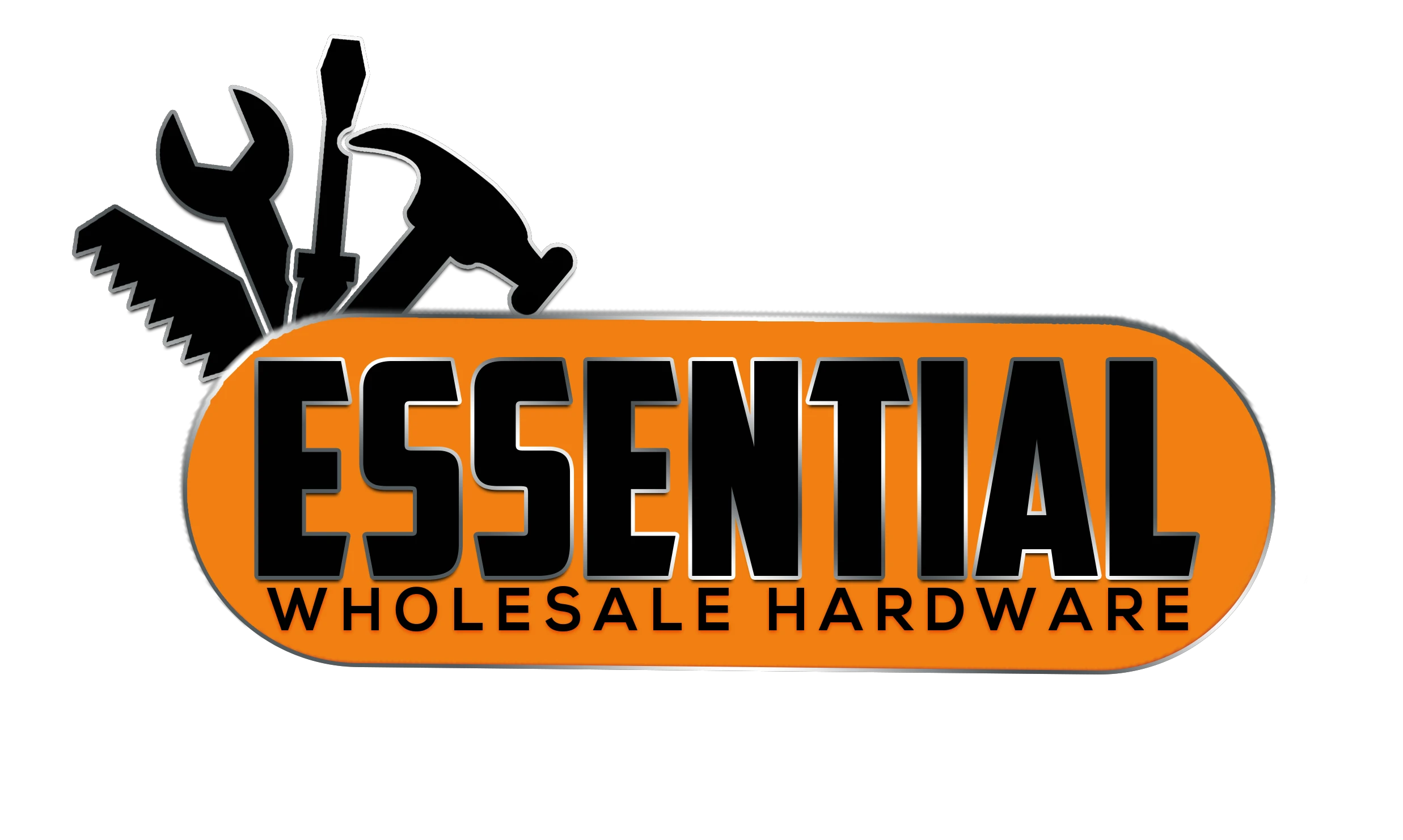 essentialwholesalehardware.com