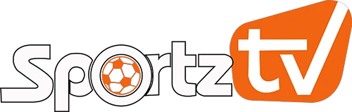 sportztv.store