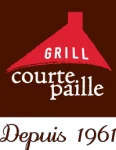 courtepaille.com