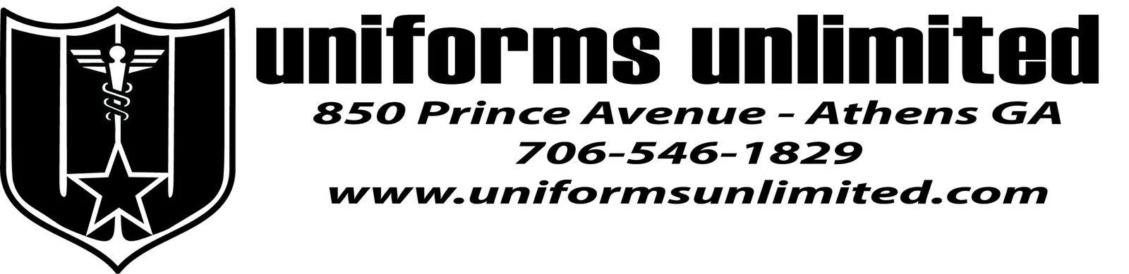 uniformsunlimited.com