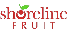 shorelinefruit.com