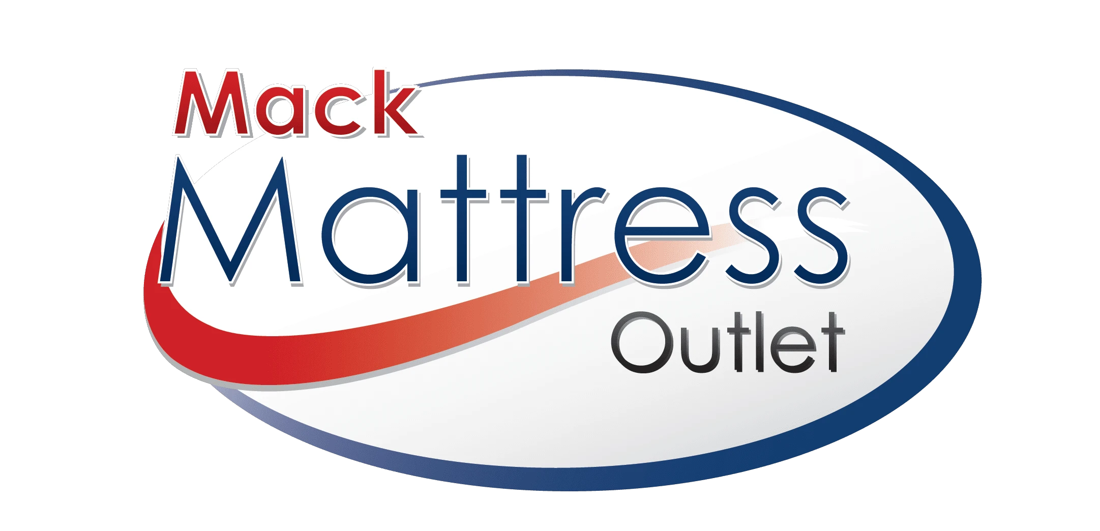 mackmattressoutlet.com