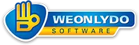 weonlydo.com