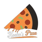 kookospizza.ca