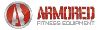 armoredfitness.com