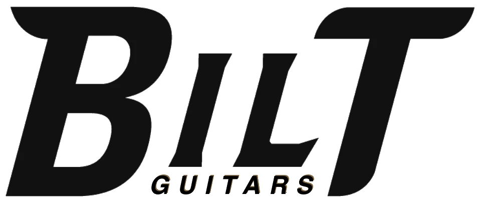 biltguitars.com