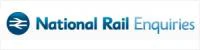 nationalrail.co.uk