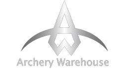 archerywarehouse.com