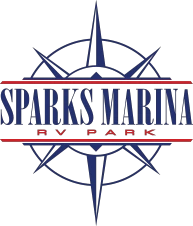 sparksmarinarvpark.com