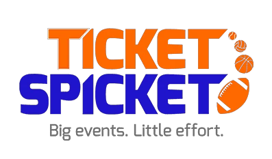 ticketspicket.com