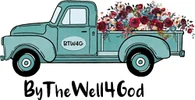 bythewell4god.com